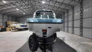 2026 Mastercraft Boats NXT22 for sale in Kimberling City, Missouri