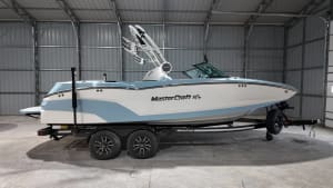 2026-mastercraft-nxt22-122721-image1