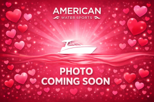 2026 Mastercraft Boats NXT22 for sale in Kimberling City, Missouri