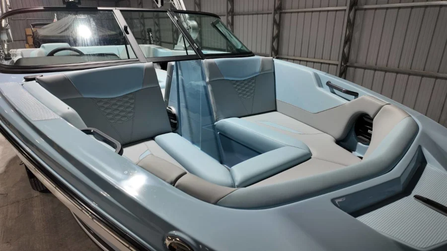 2026-mastercraft-nxt22-122721-image21