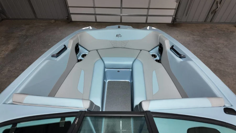 2026-mastercraft-nxt22-122721-image24