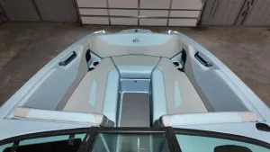 2026-mastercraft-nxt22-122721-image24