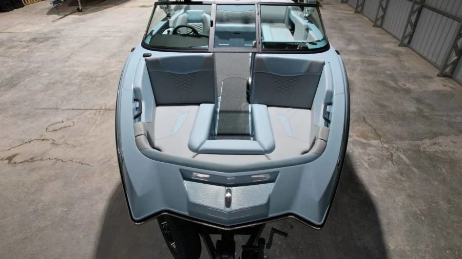 2026-mastercraft-nxt22-122721-image26