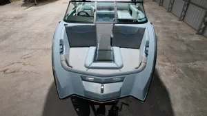 2026-mastercraft-nxt22-122721-image26