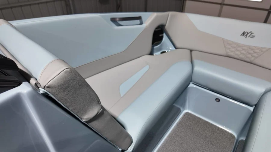 2026-mastercraft-nxt22-122721-image27