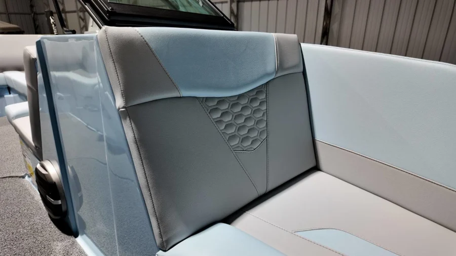 2026-mastercraft-nxt22-122721-image28