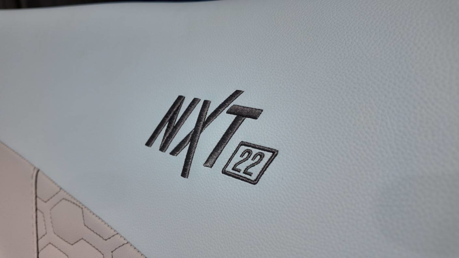 2026 Mastercraft NXT22