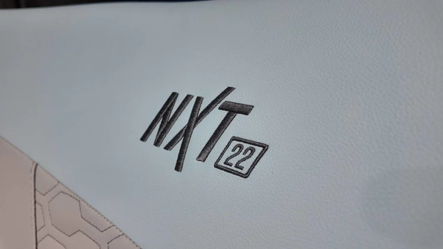 2026-mastercraft-nxt22-122721-image29
