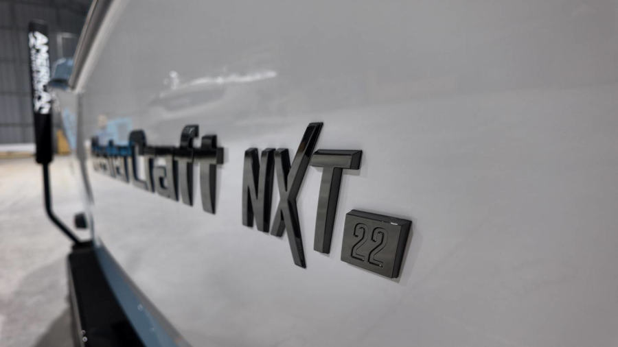 2026 Mastercraft Boats NXT22 for sale in Shell Knob, Missouri