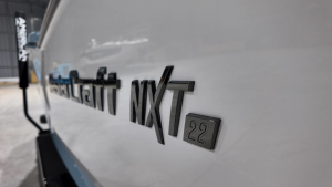 2026 Mastercraft Boats NXT22 for sale in Kimberling City, Missouri