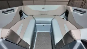 2026-mastercraft-nxt22-122721-image30
