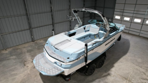 2026 Mastercraft Boats NXT22 for sale in Kimberling City, Missouri