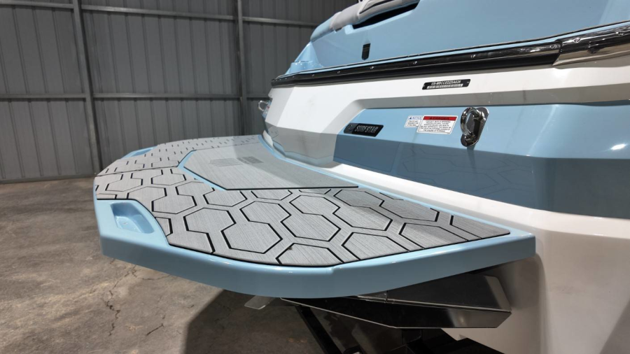 2026 Mastercraft Boats NXT22 for sale in Shell Knob, Missouri