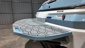 2026 Mastercraft Boats NXT22 for sale in Kimberling City, Missouri