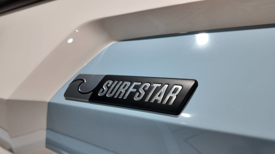 2026 Mastercraft Boats NXT22 for sale in Shell Knob, Missouri