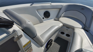 2017 Mastercraft Boats XT23 for sale in Kimberling City, Missouri