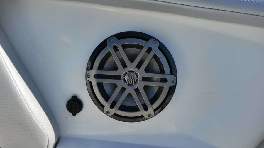 2017 Mastercraft Boats XT23 for sale in Shell Knob, Missouri