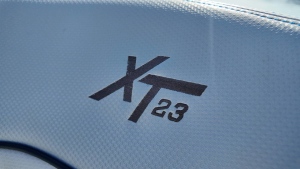 2017 Mastercraft Boats XT23 for sale in Kimberling City, Missouri