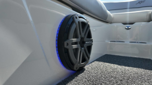 2017 Mastercraft Boats XT23 for sale in Kimberling City, Missouri