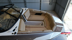 2020 Moomba Boats Makai for sale in Kimberling City, Missouri