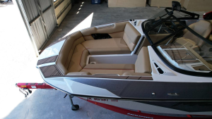 2020 Moomba Boats Makai for sale in Kimberling City, Missouri