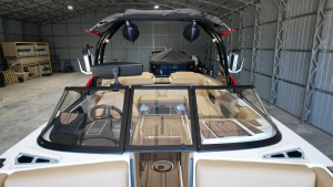 2020 Moomba Boats Makai for sale in Kimberling City, Missouri