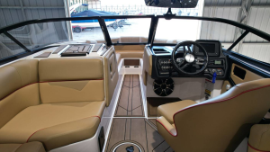 2020 Moomba Boats Makai for sale in Kimberling City, Missouri