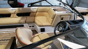 2020 Moomba Boats Makai for sale in Kimberling City, Missouri