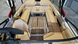2020-moomba-makai-124305-image25