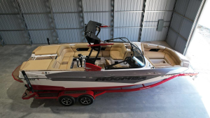 2020 Moomba Boats Makai for sale in Kimberling City, Missouri