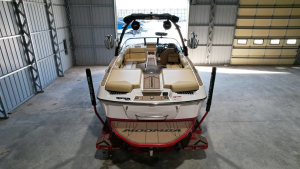 2020 Moomba Boats Makai for sale in Kimberling City, Missouri