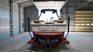 2020 Moomba Boats Makai for sale in Kimberling City, Missouri