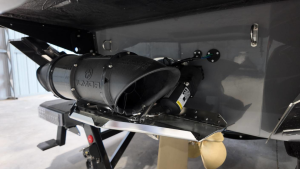 2026 Mastercraft Boats X24 for sale in Kimberling City, Missouri