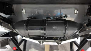 2026 Mastercraft Boats X24 for sale in Kimberling City, Missouri