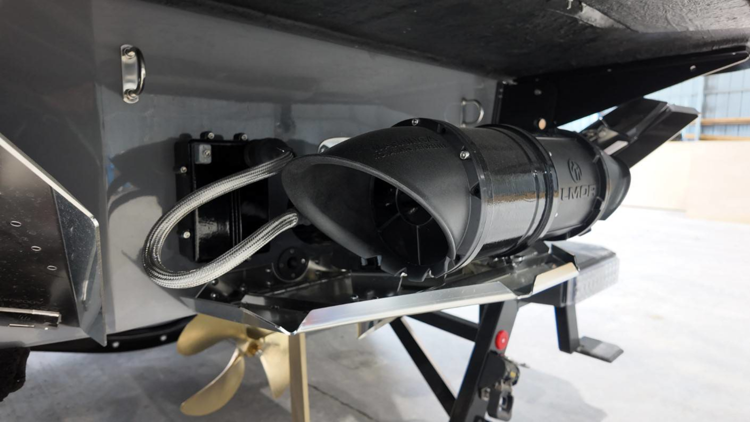 2026 Mastercraft Boats X24 for sale in Kimberling City, Missouri