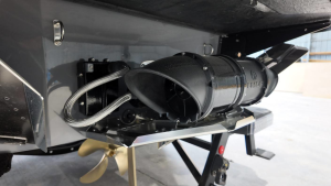 2026 Mastercraft Boats X24 for sale in Kimberling City, Missouri