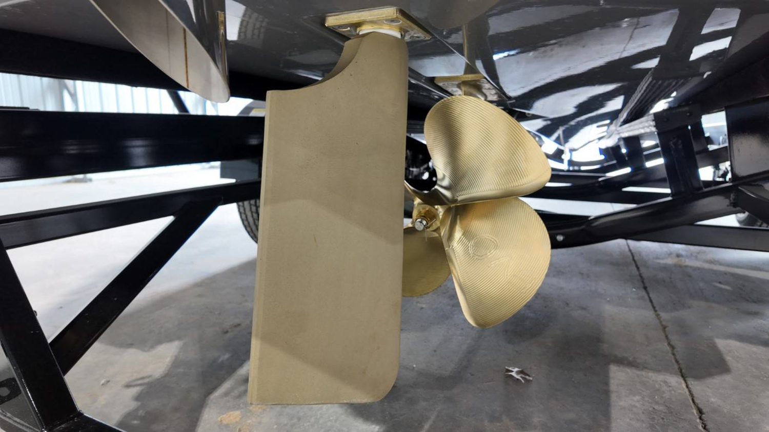 2026 Mastercraft Boats X24 for sale in Kimberling City, Missouri