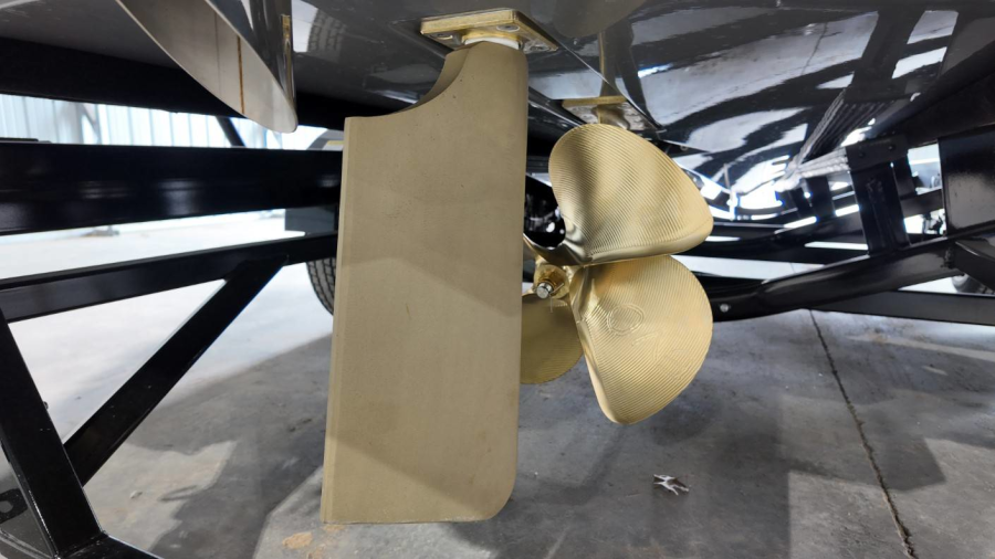 2026 Mastercraft Boats X24 for sale in Kimberling City, Missouri