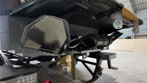 2026 Mastercraft Boats X24 for sale in Kimberling City, Missouri