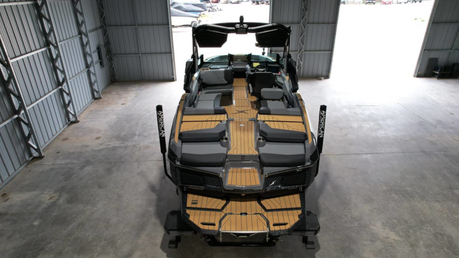 2026 Mastercraft Boats X24 for sale in Kimberling City, Missouri