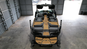 2026 Mastercraft Boats X24 for sale in Kimberling City, Missouri
