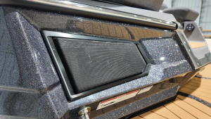 2026 Mastercraft Boats X24 for sale in Kimberling City, Missouri