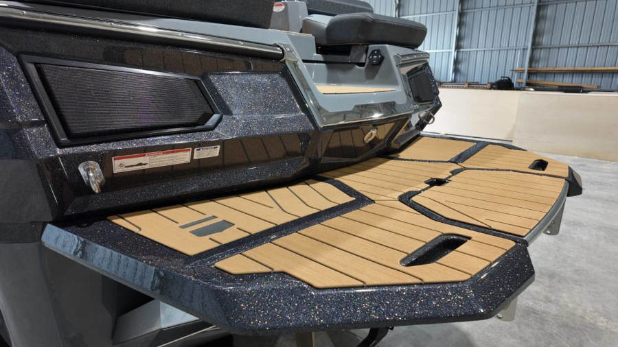 2026 Mastercraft Boats X24 for sale in Kimberling City, Missouri