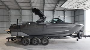2026-mastercraft-x24-124817-image1
