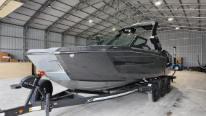 2026 Mastercraft Boats X24 for sale in Kimberling City, Missouri