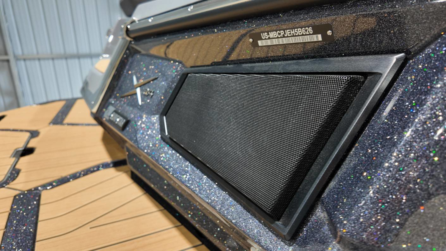 2026 Mastercraft Boats X24 for sale in Kimberling City, Missouri