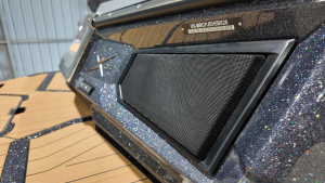 2026 Mastercraft Boats X24 for sale in Kimberling City, Missouri