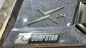 2026 Mastercraft Boats X24 for sale in Kimberling City, Missouri