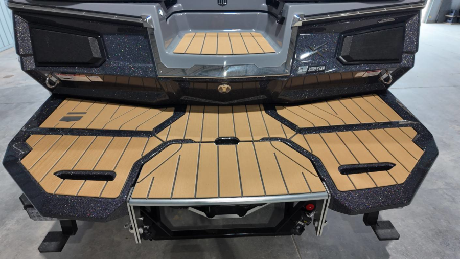 2026 Mastercraft Boats X24 for sale in Kimberling City, Missouri