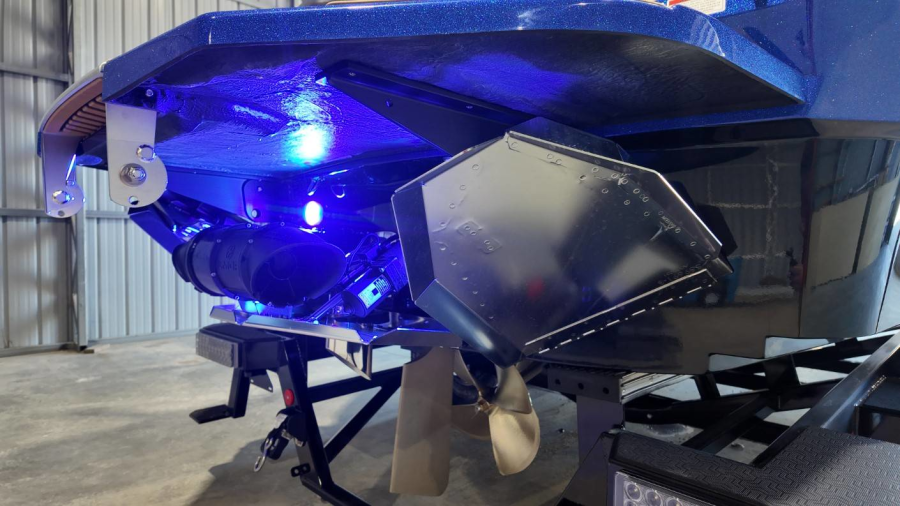 2026 Mastercraft Boats X-Star for sale in Kimberling City, Missouri